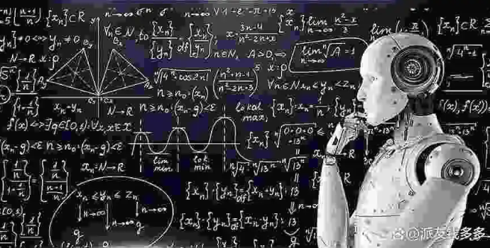 2026:马斯克 3 小时 “狂言” 震撼全球:AI 超人类、医疗颠覆、货币失效,未来 10 年将重塑一切