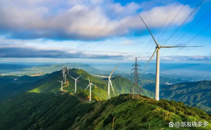 2026:马斯克 3 小时 “狂言” 震撼全球:AI 超人类、医疗颠覆、货币失效,未来 10 年将重塑一切