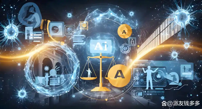 2026:马斯克 3 小时 “狂言” 震撼全球:AI 超人类、医疗颠覆、货币失效,未来 10 年将重塑一切