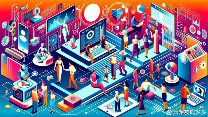 2026:马斯克 3 小时 “狂言” 震撼全球:AI 超人类、医疗颠覆、货币失效,未来 10 年将重塑一切