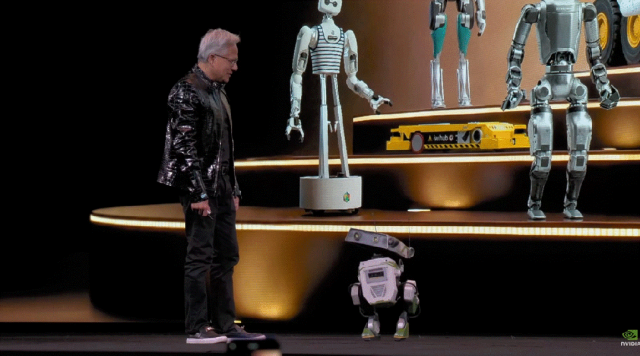 �������λ�������̨���� �ڿƼ�ȼ�� CES 2026 ϵ�б���֮��