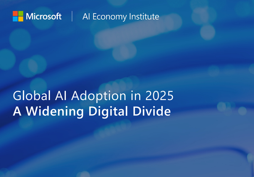 ȫ��Լ13��������AI���ռ��ʱ�ըʽ������΢���ٷ�����