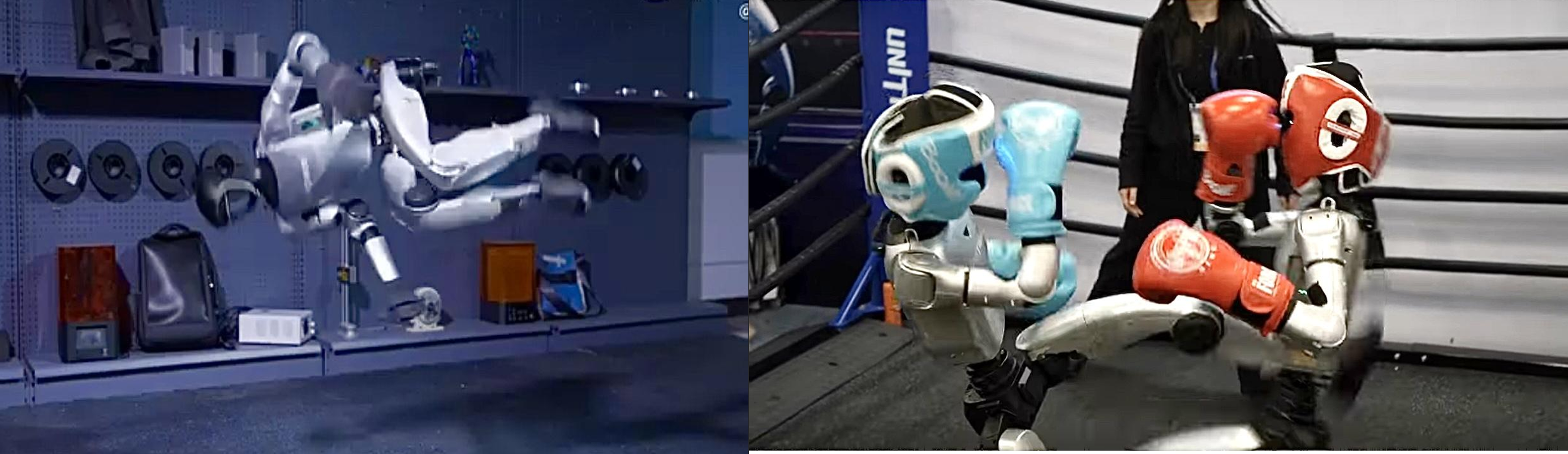 �������λ�������̨���� �ڿƼ�ȼ�� CES 2026 ϵ�б���֮��