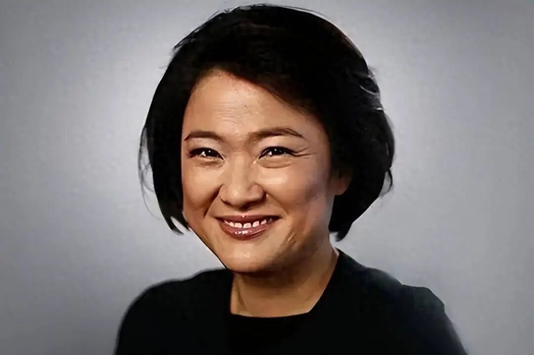 ��ʯ�ٷ���Ȼ����������չ�̣��Ұ��ʲ���ģ��ͻ��400�������