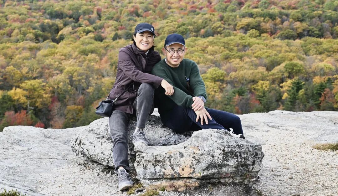 ��ʯ�ٷ���Ȼ����������չ�̣��Ұ��ʲ���ģ��ͻ��400�������