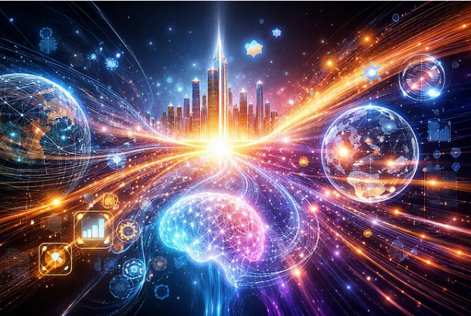 �� AI ת��ʧ��ʱ�����۽��Ǿ޴�ġ� ���Ҳ���ֻ�ǡ��������⡱