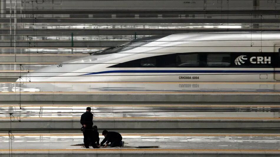 �й��������Ƚ������⣺��ѧԺԺʿ�ľ���