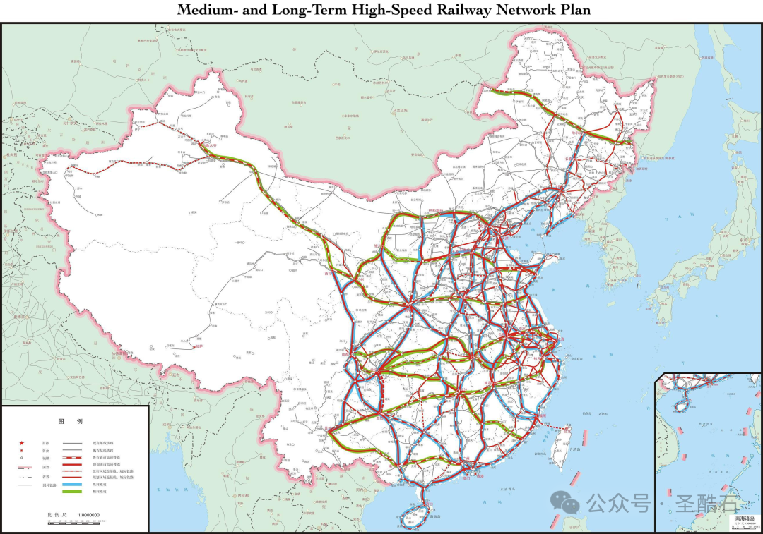 �й��������Ƚ������⣺��ѧԺԺʿ�ľ���