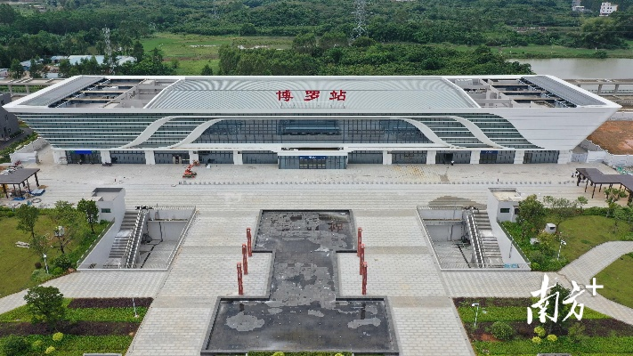 �й��������Ƚ������⣺��ѧԺԺʿ�ľ���