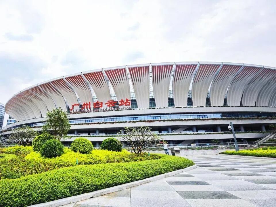 �й��������Ƚ������⣺��ѧԺԺʿ�ľ���