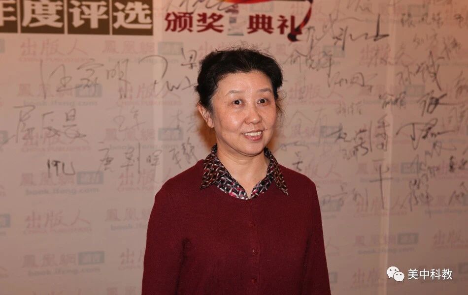 ���㣺Ϊʲô�����ܻ��������