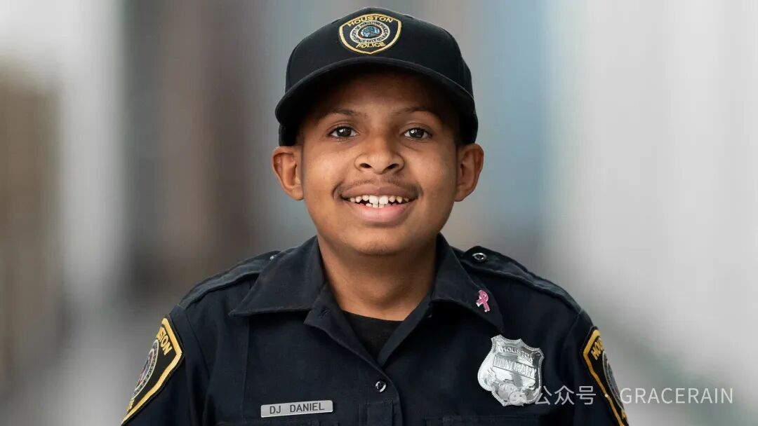 ���곾һ˵�����췽ҹ̷-13����������������ܷ��ٴ��漣