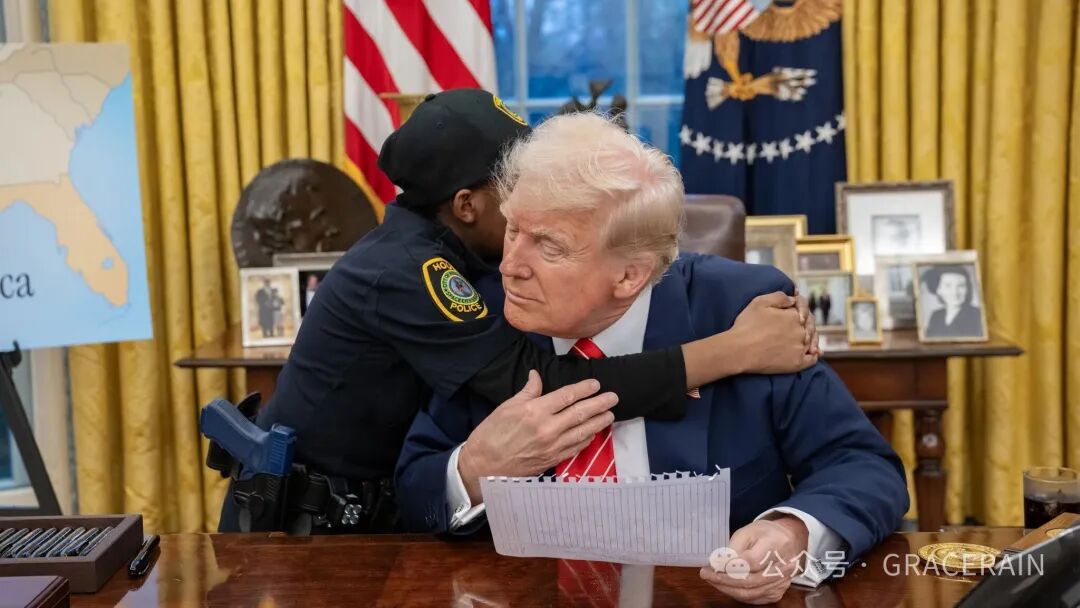 ���곾һ˵�����췽ҹ̷-13����������������ܷ��ٴ��漣