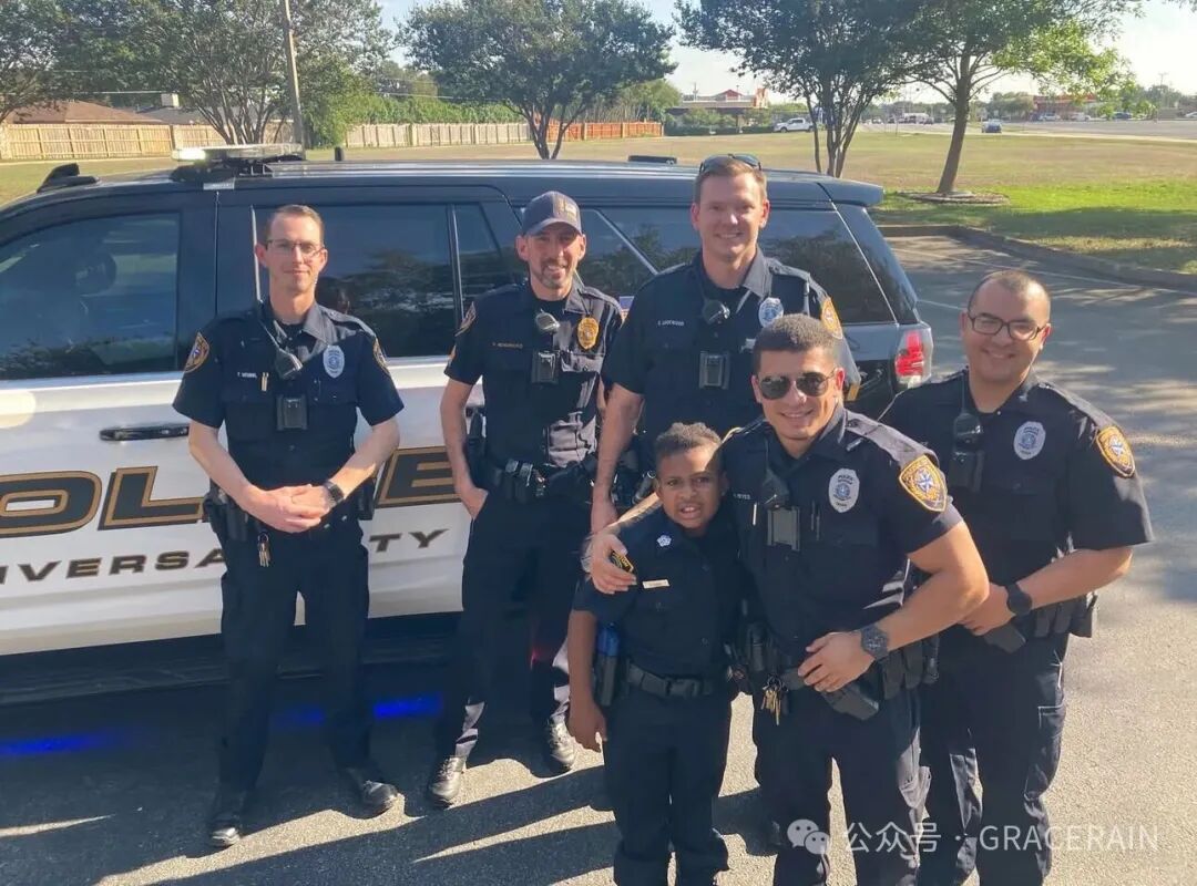 ���곾һ˵�����췽ҹ̷-13����������������ܷ��ٴ��漣