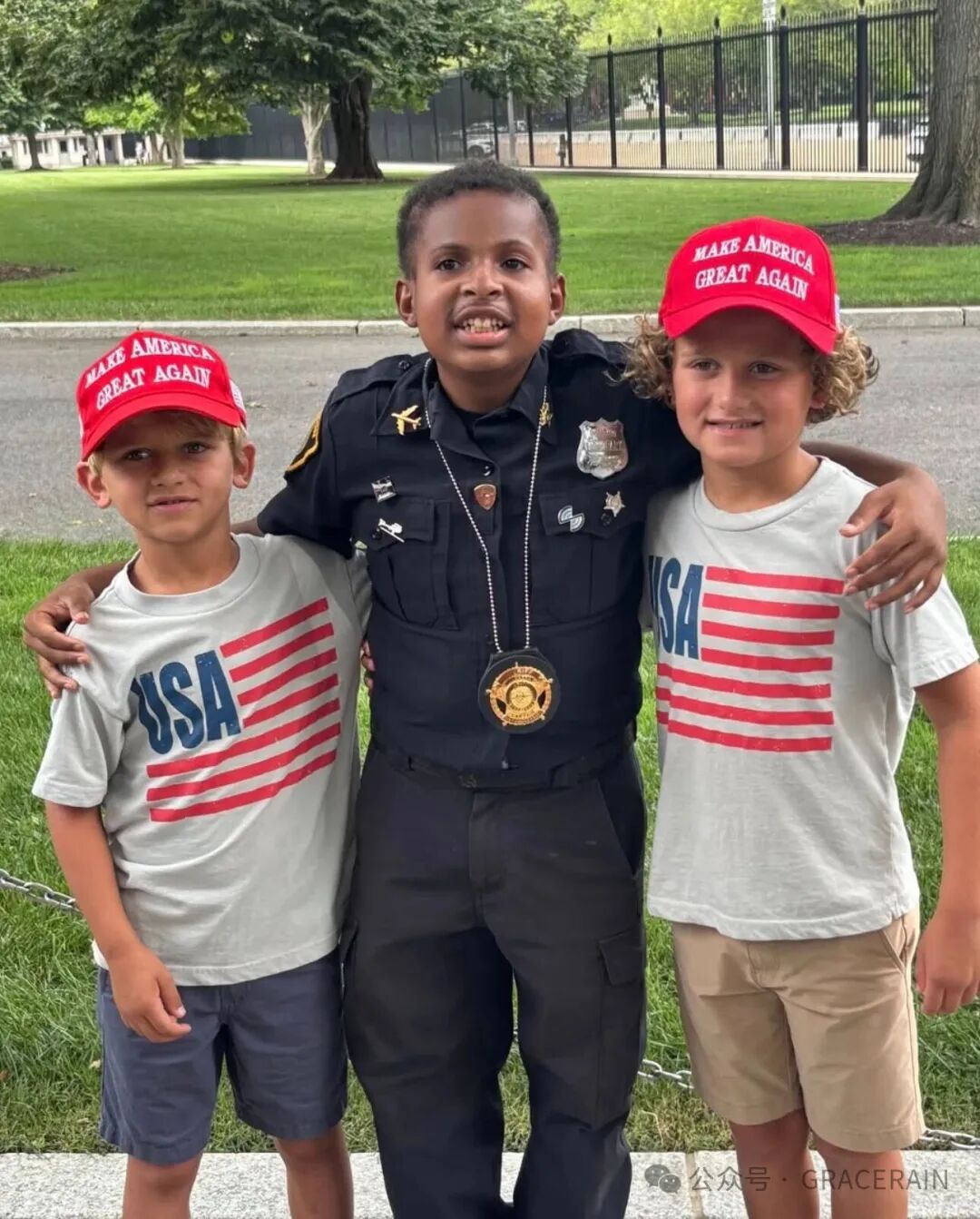 ���곾һ˵�����췽ҹ̷-13����������������ܷ��ٴ��漣