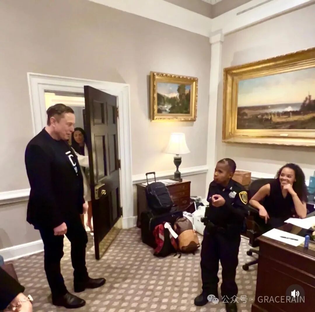 ���곾һ˵�����췽ҹ̷-13����������������ܷ��ٴ��漣