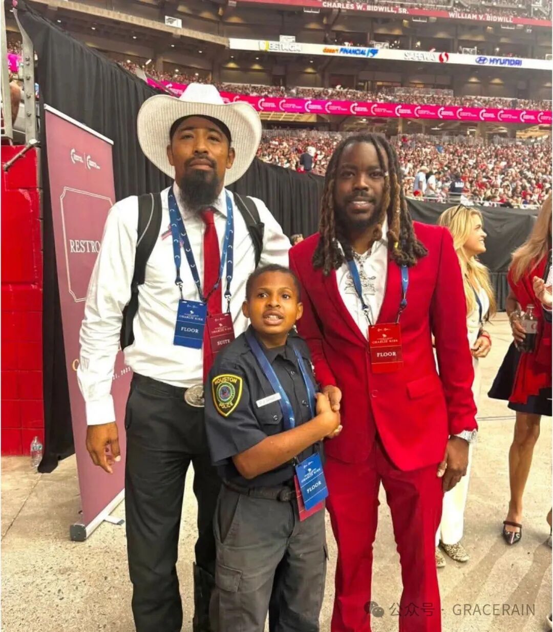 ���곾һ˵�����췽ҹ̷-13����������������ܷ��ٴ��漣