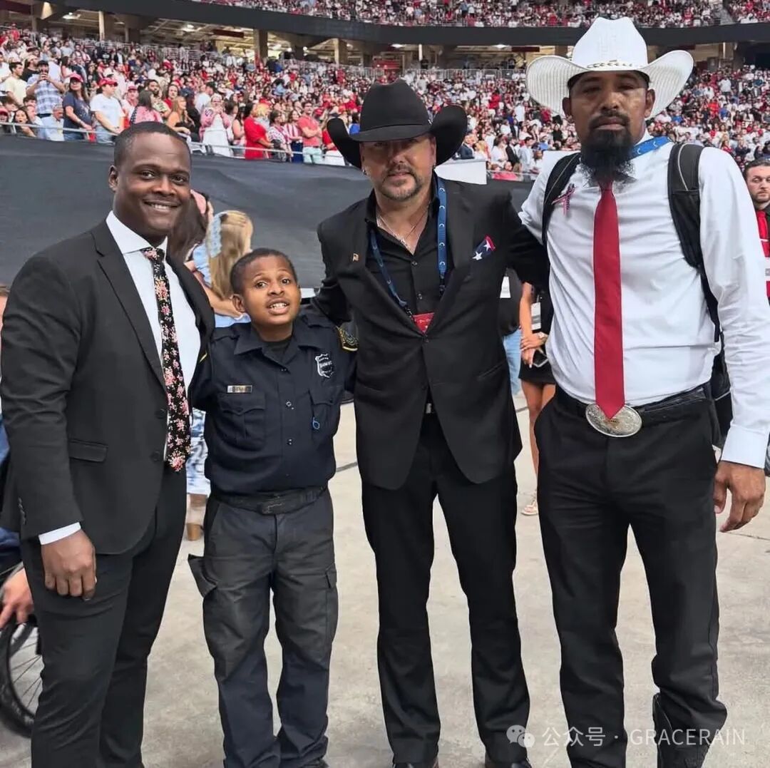 ���곾һ˵�����췽ҹ̷-13����������������ܷ��ٴ��漣