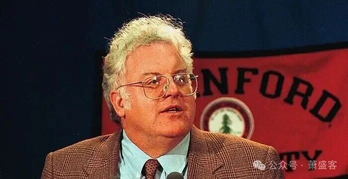 �������ѧ��Ϊʲô�����ɣ�|���н̻�ĳ��ϻ����贳��̻ᾴ��һ�·���