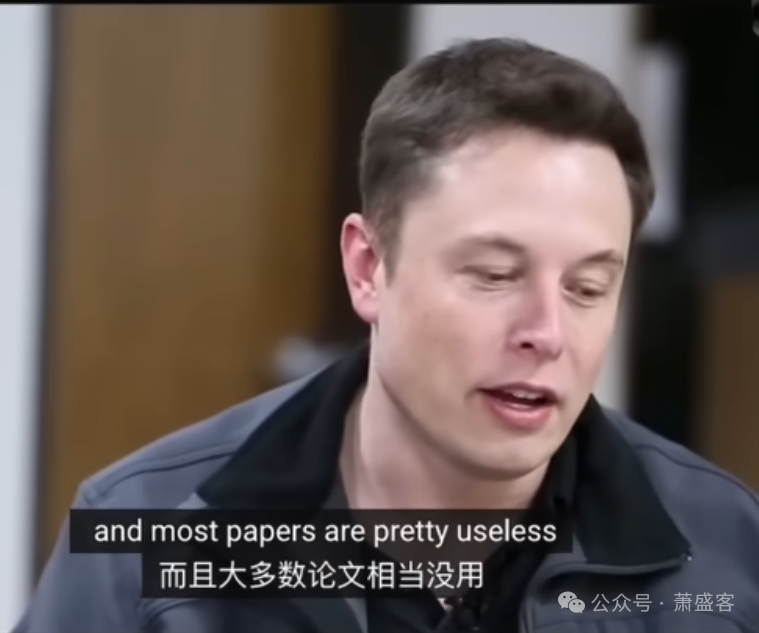 �������ѧ��Ϊʲô�����ɣ�|���н̻�ĳ��ϻ����贳��̻ᾴ��һ�·���