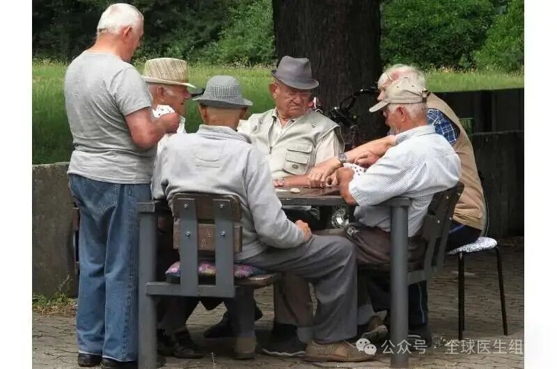 �о�����ͬ���������ˣ����Դ��Խ�����Ӱ����ȫ��ͬ