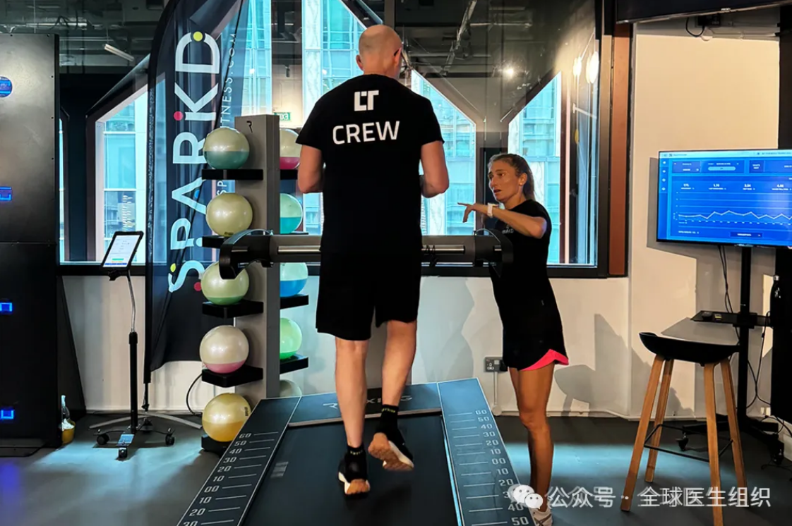 �о�����ͬ���������ˣ����Դ��Խ�����Ӱ����ȫ��ͬ