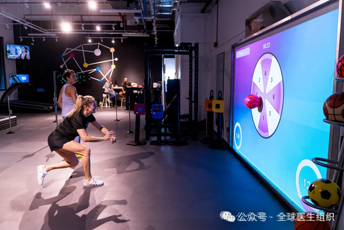 �о�����ͬ���������ˣ����Դ��Խ�����Ӱ����ȫ��ͬ