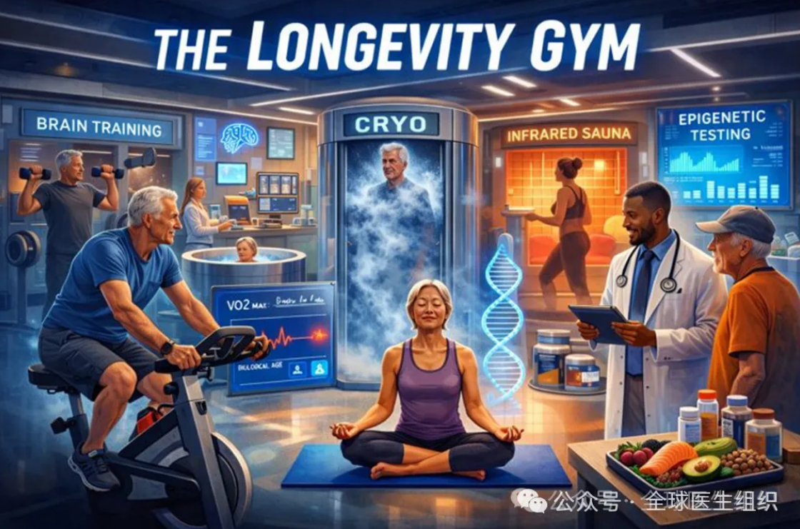 �о�����ͬ���������ˣ����Դ��Խ�����Ӱ����ȫ��ͬ