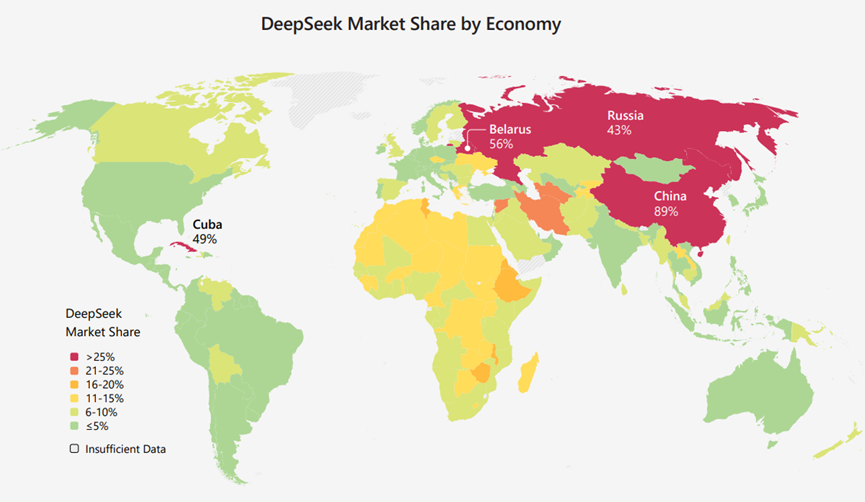 ȫ��Լ13��������AI���ռ��ʱ�ըʽ������΢���ٷ�����