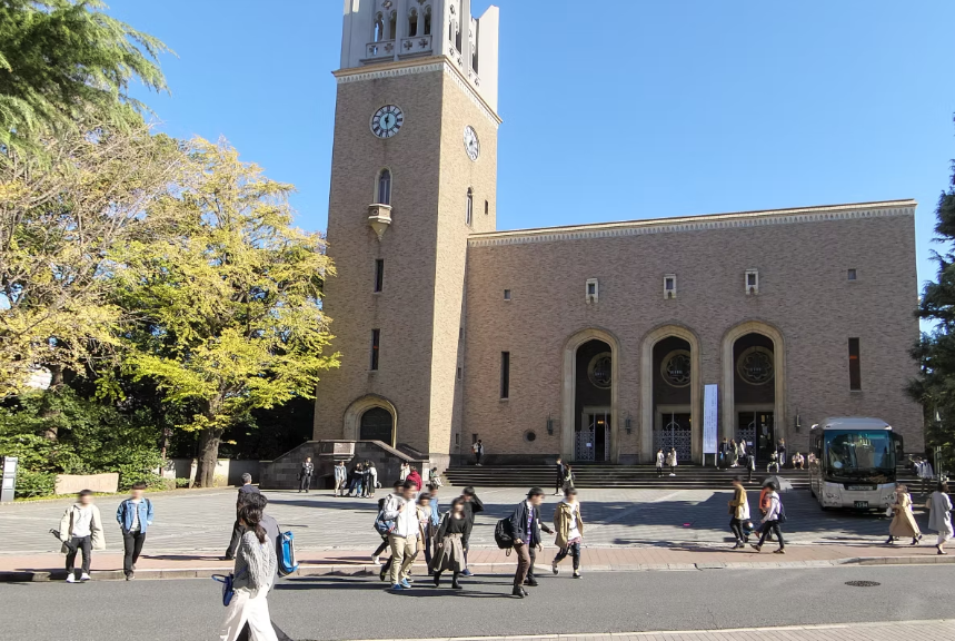 8名中国留学生被开除,803名考生成绩被判无效!史上最大规模作弊