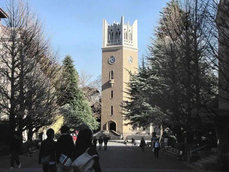 8名中国留学生被开除,803名考生成绩被判无效!史上最大规模作弊