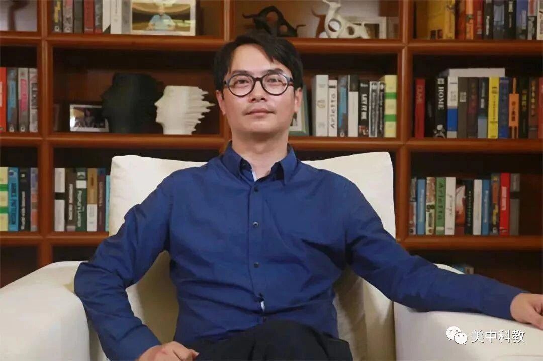 ��������쿭�ģ�����ʲôʱ��ʼ���ģ�����ģ�