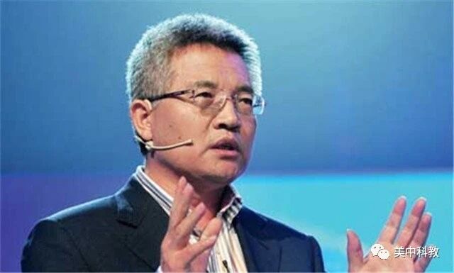 ��άӭ��Ҫ����˴���˽���ˣ�������̰��