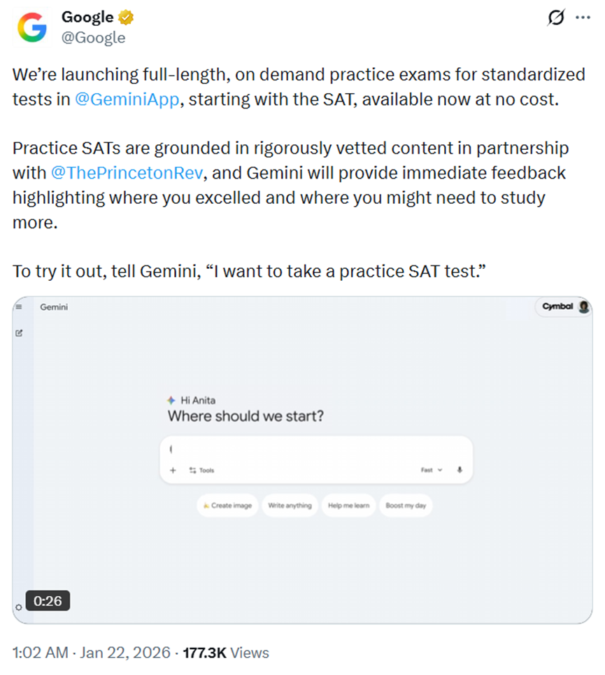 �ȸ���ҹ����ը��AI�Զ�����SAT���⣬һҹ�ı����