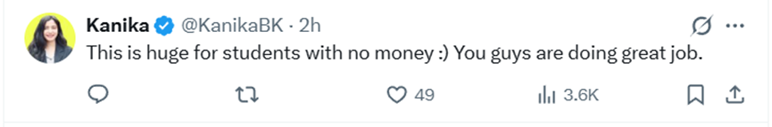 �ȸ���ҹ����ը��AI�Զ�����SAT���⣬һҹ�ı����