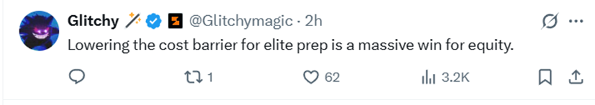 �ȸ���ҹ����ը��AI�Զ�����SAT���⣬һҹ�ı����