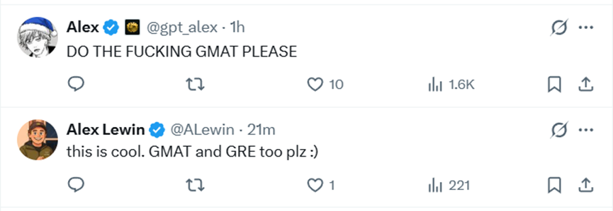 �ȸ���ҹ����ը��AI�Զ�����SAT���⣬һҹ�ı����