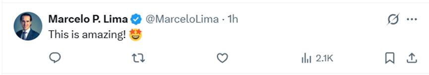 �ȸ���ҹ����ը��AI�Զ�����SAT���⣬һҹ�ı����