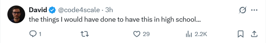 �ȸ���ҹ����ը��AI�Զ�����SAT���⣬һҹ�ı����