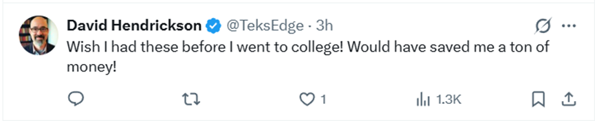 �ȸ���ҹ����ը��AI�Զ�����SAT���⣬һҹ�ı����