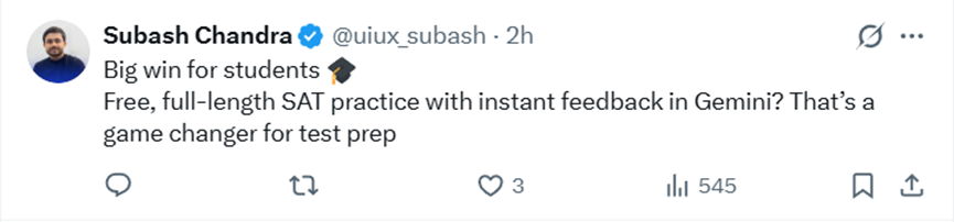 �ȸ���ҹ����ը��AI�Զ�����SAT���⣬һҹ�ı����