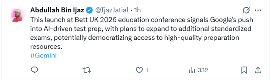 �ȸ���ҹ����ը��AI�Զ�����SAT���⣬һҹ�ı����