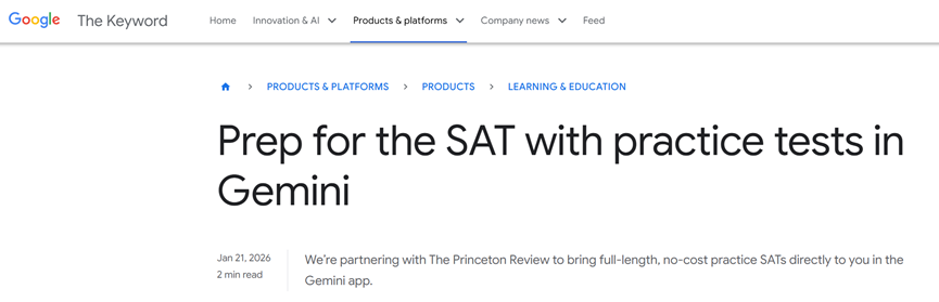 �ȸ���ҹ����ը��AI�Զ�����SAT���⣬һҹ�ı����