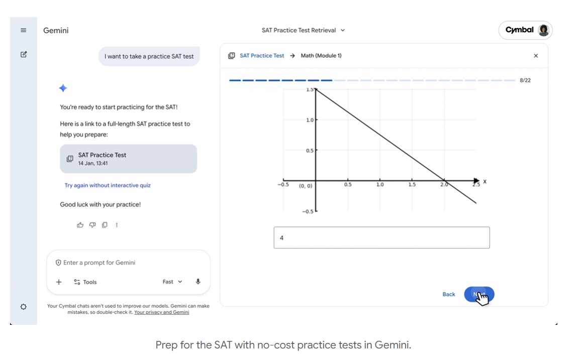 �ȸ���ҹ����ը��AI�Զ�����SAT���⣬һҹ�ı����