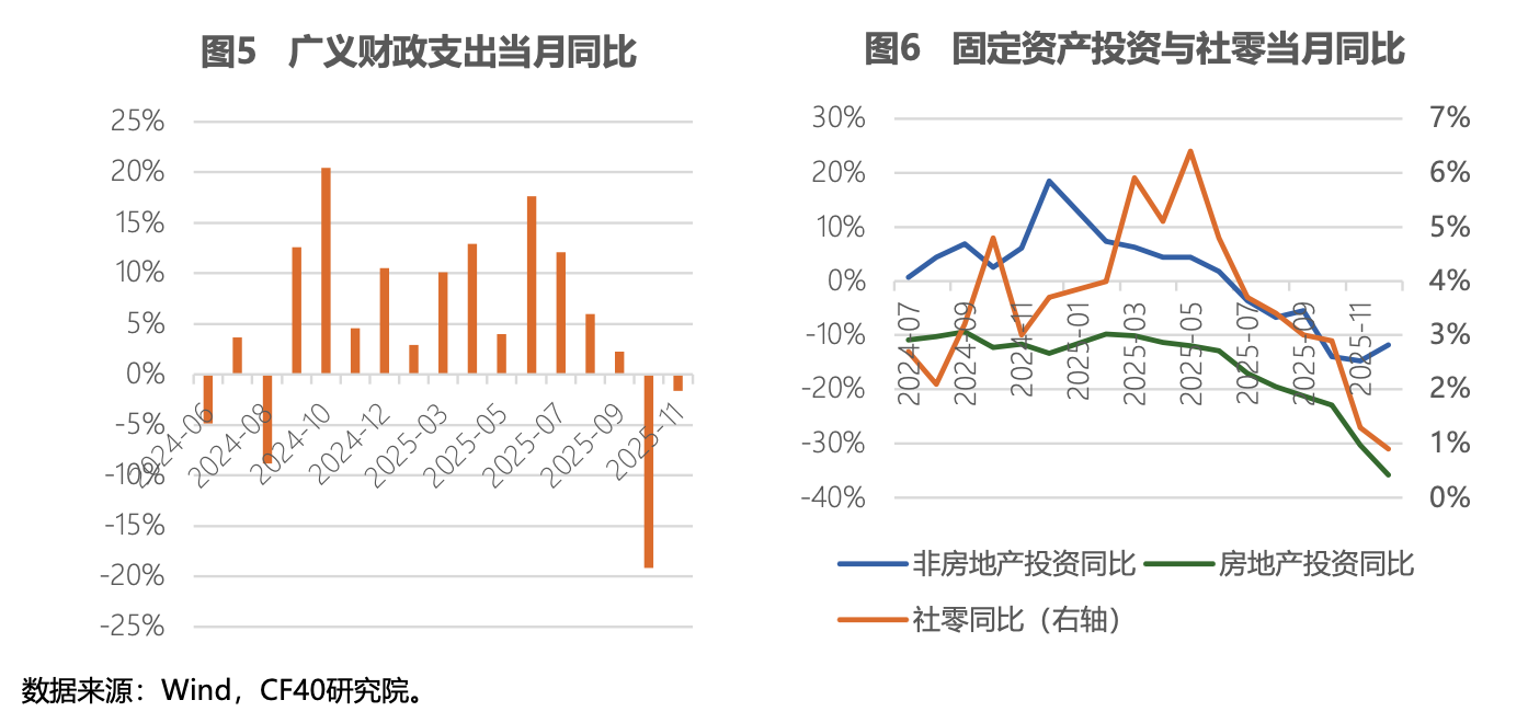 ������ŷ�޺��й�����۾��÷�չ��չ��