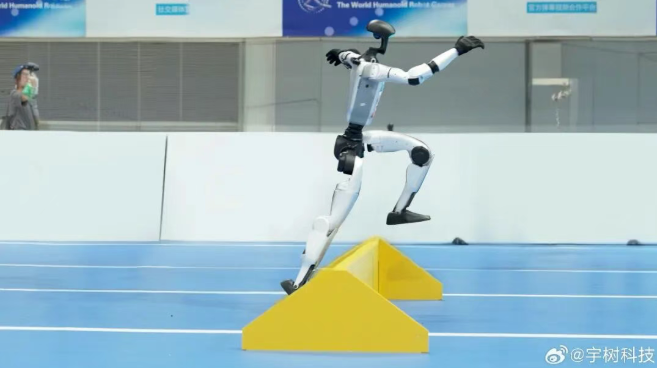 2026�꣬7���������ڱ���