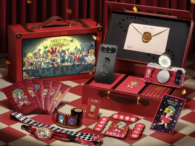 2026�꣬7���������ڱ���