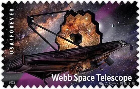 法国数学家拉格朗日