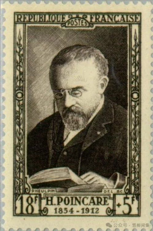 法国数学家拉格朗日