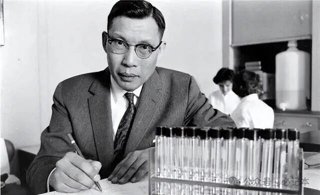 һλ38��Ľ��ڴӱ������